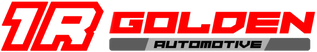 1rautomotive